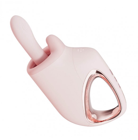 AK G Series AI Auto Thrusting Machine (Smart APP Model - Chargeable)